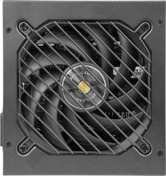 TACENS TACMARS-MPB850SI tootepilt