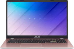 ASUS E510KAB-EJ1101 tootepilt