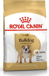 Product image of Royal Canin