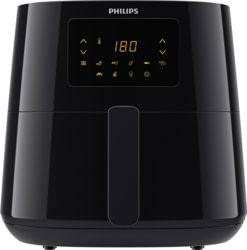 Philips HD9270/90 tootepilt