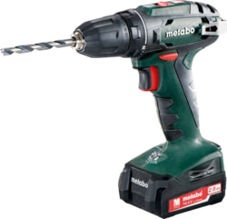 Product image of Metabo 602206530