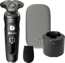 Product image of Philips SP9840/32