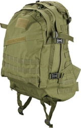 Product image of GFC GFT-20-000397