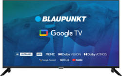 Product image of Blaupunkt 8594213440200
