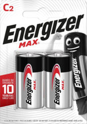 Product image of ENERGIZER 426803
