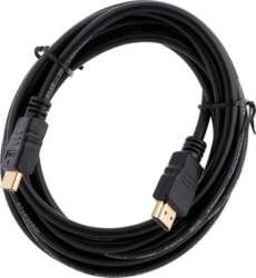 Product image of GEMBIRD CC-HDMI4-6