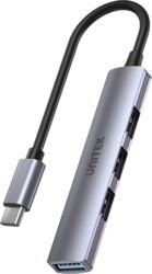 UNITEK H1208B tootepilt