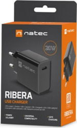 Natec Genesis NUC-2060 tootepilt