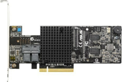 Product image of ASUS 90SC07N0-M0UAY0