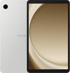 Product image of Samsung SM-X115NZSEEUE