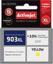 Activejet AH-903YRX tootepilt