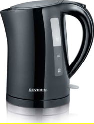 SEVERIN WK 3498 tootepilt