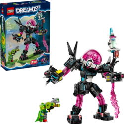 Product image of Lego 71495
