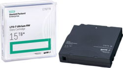 Product image of High Peak C7977A