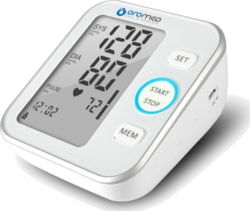 oromed ORO-N6 BASIC tootepilt