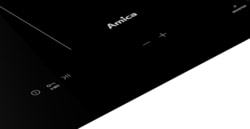 Amica PIM6540PHTUN 3.0 tootepilt