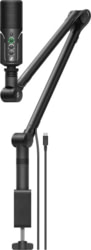 Product image of Sennheiser S700100