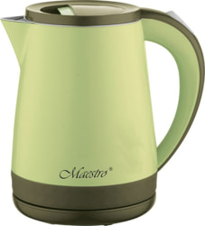 Product image of Maestro MR-037-GREEN