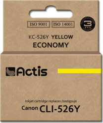 Product image of Actis KC-526Y