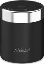 Maestro MR-1649-75-BLACK tootepilt