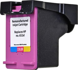 Product image of Superbulk B-H652C