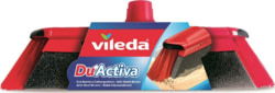 VILEDA 151221 tootepilt