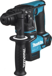 Product image of MAKITA DHR171Z