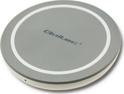 Product image of Qoltec 51840