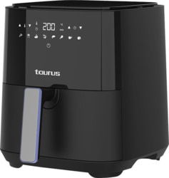 Product image of Taurus 973994000