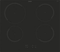 Product image of Candy CI642CTT/E1