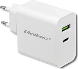 Qoltec 51718 tootepilt