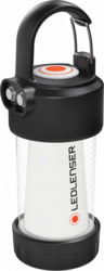 LEDLENSER 502053 tootepilt