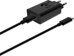 MOTOROLA PG38C06448 tootepilt