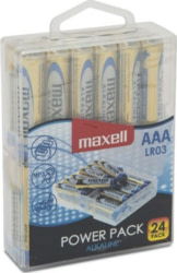 MAXELL MX-748357 tootepilt