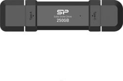 Silicon Power SP250GBUC3S72V1K tootepilt