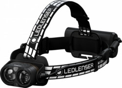 Product image of LEDLENSER 502198