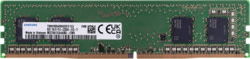 Product image of Samsung M378A1G44AB0-CWE