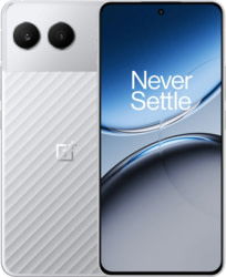 Product image of OnePlus
