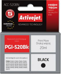 Activejet ACC-520BN tootepilt