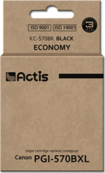 Product image of Actis KC-570Bk