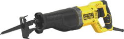 STANLEY FME360-QS tootepilt