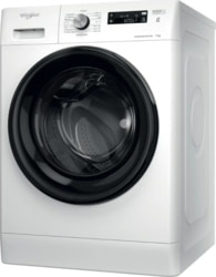 Product image of Whirlpool FFS 7259 B EE