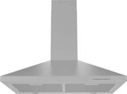 Product image of Akpo WK-4 CLASSIC MINI 60 INOX