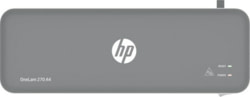 HP HPL3167A4270-14 tootepilt