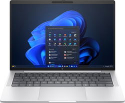 HP 9G0X1ET tootepilt