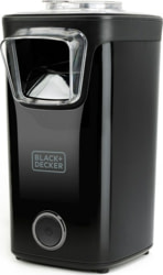 Black & Decker ES9680100B tootepilt