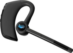 Jabra 204347 tootepilt