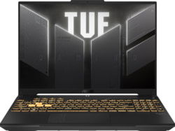 ASUS FX607VU-I5085W tootepilt