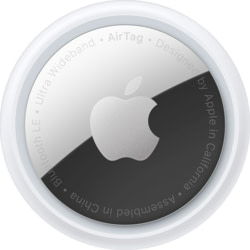 Product image of Apple MX542ZY/A