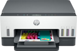 HP 6UU48A tootepilt